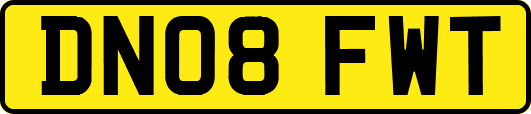 DN08FWT