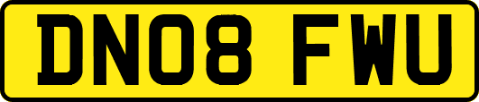 DN08FWU