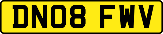 DN08FWV