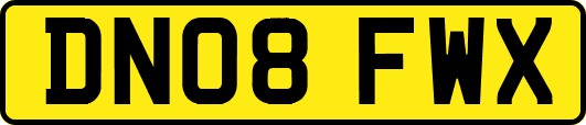 DN08FWX
