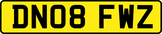 DN08FWZ