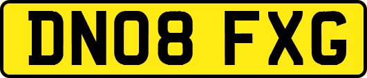 DN08FXG