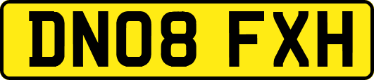 DN08FXH