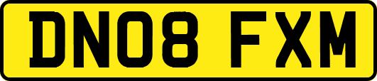 DN08FXM