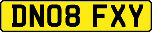 DN08FXY