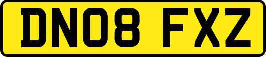 DN08FXZ