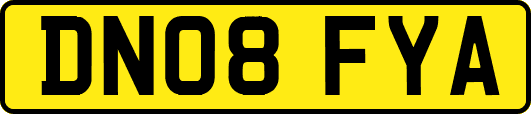 DN08FYA