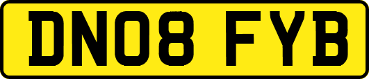 DN08FYB