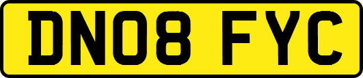 DN08FYC