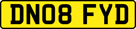 DN08FYD