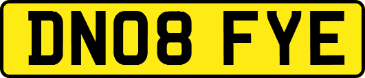 DN08FYE