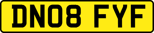 DN08FYF