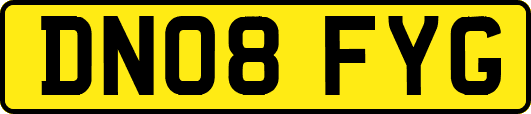 DN08FYG