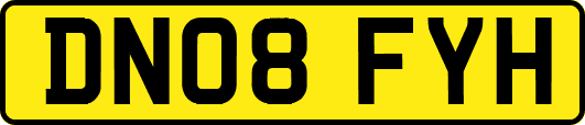 DN08FYH