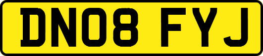 DN08FYJ