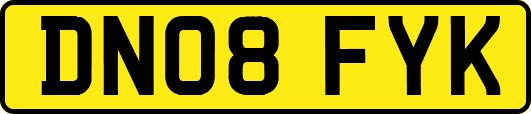 DN08FYK