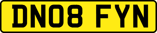 DN08FYN