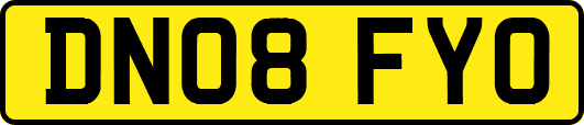 DN08FYO