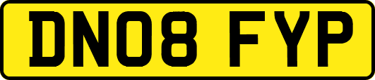 DN08FYP