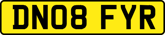 DN08FYR