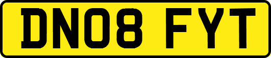 DN08FYT