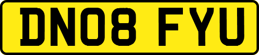 DN08FYU