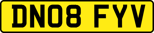 DN08FYV