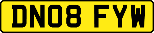 DN08FYW