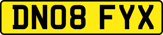 DN08FYX