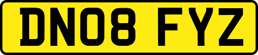 DN08FYZ