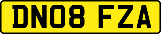 DN08FZA