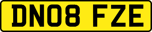 DN08FZE