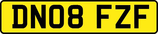 DN08FZF