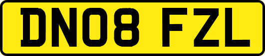 DN08FZL