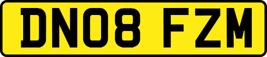 DN08FZM