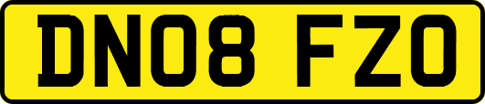 DN08FZO