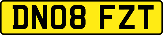 DN08FZT