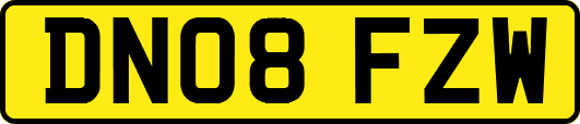 DN08FZW