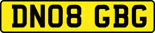 DN08GBG