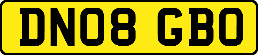 DN08GBO