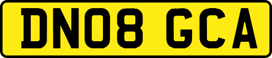 DN08GCA