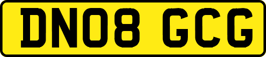 DN08GCG