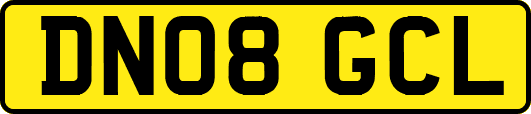 DN08GCL