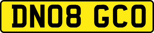 DN08GCO