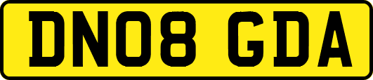 DN08GDA