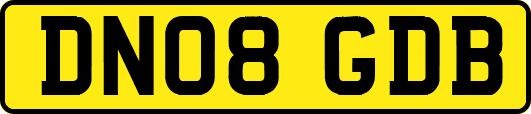 DN08GDB