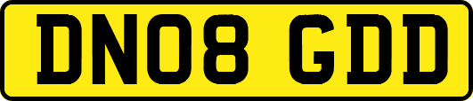 DN08GDD