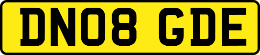 DN08GDE