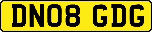 DN08GDG