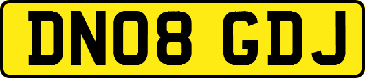 DN08GDJ